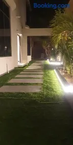 ريفان لبيوت الضيافة خاصة - Image 5