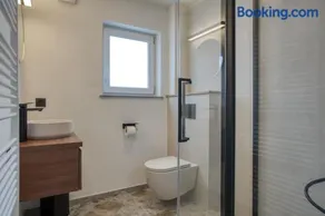 Grande villa près de Malmedy pour 14 personnes avec sauna, jacuzzi et jardin privé - Image 3