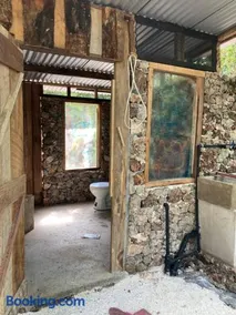 Eco Farmstay near Corozal Belize Quiet Nature Stay - Image 2