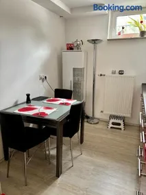 Schicke Einliegerwohnung - Image 4