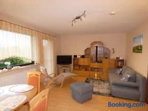 Ferienwohnung Neumann - Image 2
