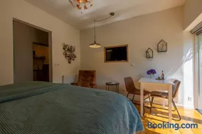 B&B Op de Soursehof - Image 4
