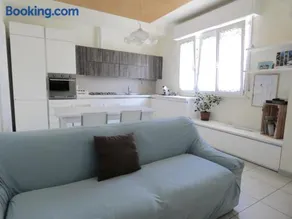 Casa LorEn - Image 4