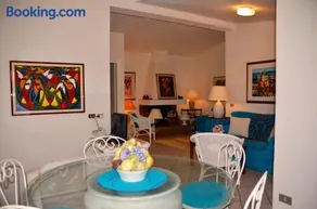 Villa Flamingo - Image 2