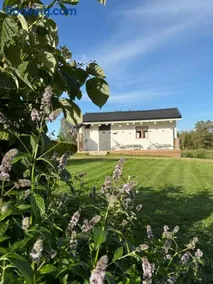 Traumhaus mit Seegrundstück - Image 2
