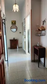 Casa da Rosa - Image 1