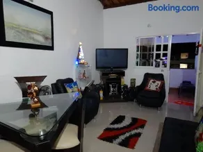 APARTAMENTO DE LUJO SAN GIl - Image 4