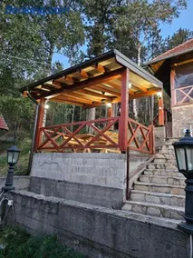 Divcibarski Konak - Image 5