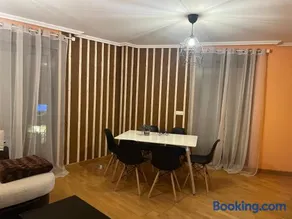 Sumergete en leon I y II vivienda turística - Image 4