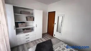 Apartamento en Porto do Son - Image 3