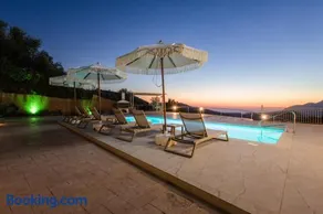 Villa Rodina - Image 3