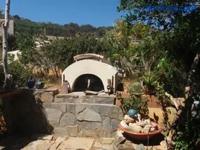 Villa Emma - Image 3