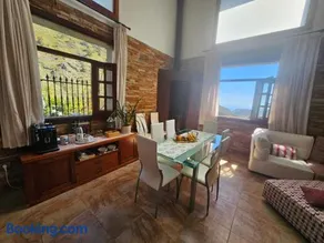 Villa Mogaren - Image 3