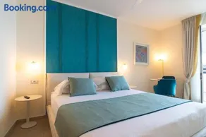 Alleria - Sea View Studio - Image 3