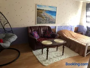 Maleva apartaments - Image 4