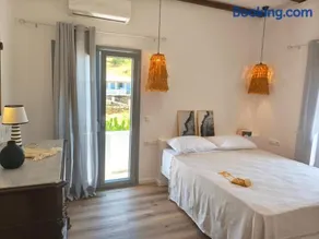 ÓLIA Residence - Image 3