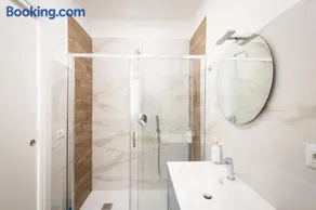Azzurra Rooms Suite - Image 1