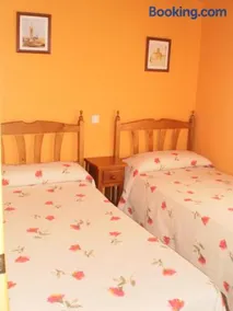 Los Olmos Holiday Home - Image 2