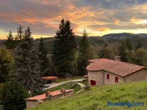 CHATEAU ROUSSET - Image 2