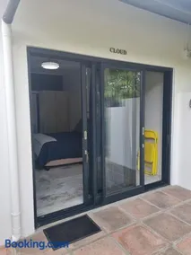 12onParkesLane - Image 3