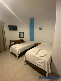 Orthi Ammos - Image 5