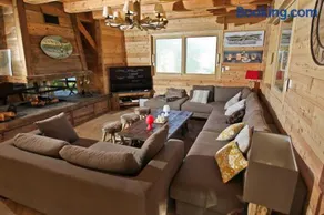 Chalet Kala - Image 3