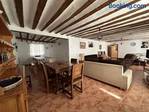 Casa Rural La Quinta Del Poeta - Image 1