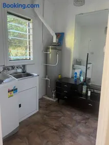 Rent Room - Image 4