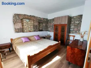 Villa Mira Garica by El-Pi Tours - Image 3