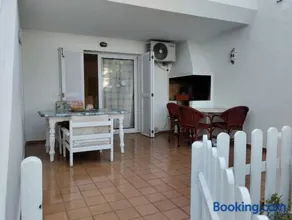 VILLA PILAR 2 - Image 2