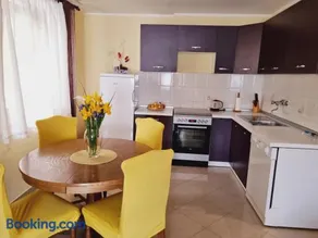 Apartment Sanja - Image 3