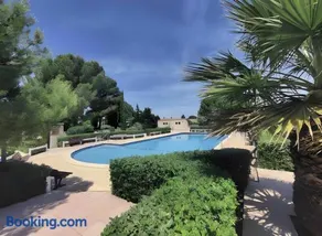 Villa Flamingo - Image 1