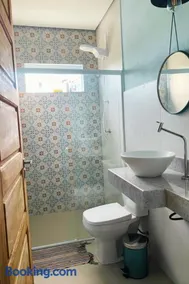 Casa Onda com Piscina em Arraial d'Ajuda - Image 4