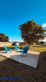 Villa Alborada - Image 5