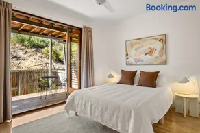 Banksia Dunes Your Coastal Escape in Normanville - Image 2