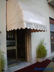 Hotel San Vincenzo - Image 2