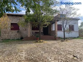 Vivienda de Uso Turístico "La Era" - Image 3