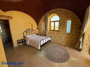 Hoopoe lodge - Image 2