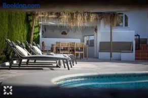 Villa Buena Vida by Abahana Villas - Image 1