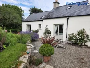 Drummin Cottage - Image 4