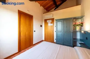 Chesini Rooms - Image 3
