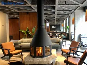 Baza Smart Hotel - Image 4