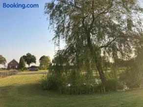 Hoeve Molenschot - Image 2