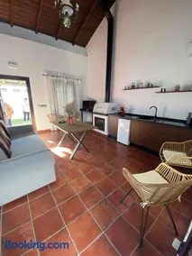 CASA KIKA ROCIO - Image 3