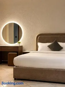 Al Quraishi Residence al Zahoor Dammam - Image 1