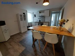 Ferienwohnung Josy - Image 1