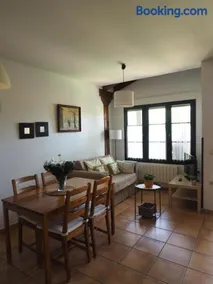 La Senda Del Duratón - Image 5