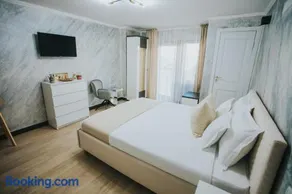 Storia - Image 1