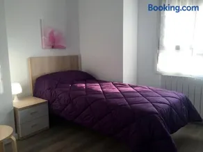 Apartamentos Jurramendi - Los Arcos - Image 3
