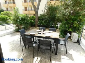 GMID IMMO Apartamento Punta Pelegrí - Image 1